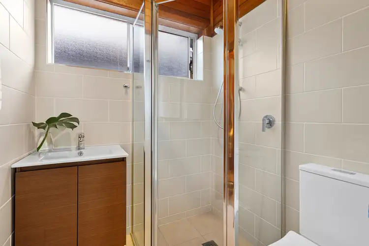 Sixth view of Homely house listing, 51 Dobbie Avenue, East Corrimal NSW 2518