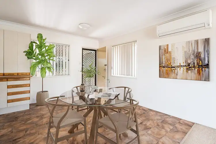 Fourth view of Homely house listing, 4 Pangarinda Street, Bracken Ridge QLD 4017