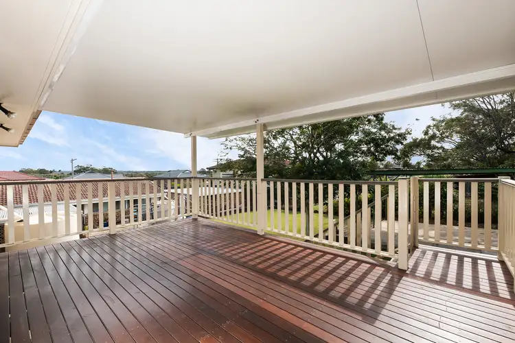 Sixth view of Homely house listing, 4 Pangarinda Street, Bracken Ridge QLD 4017