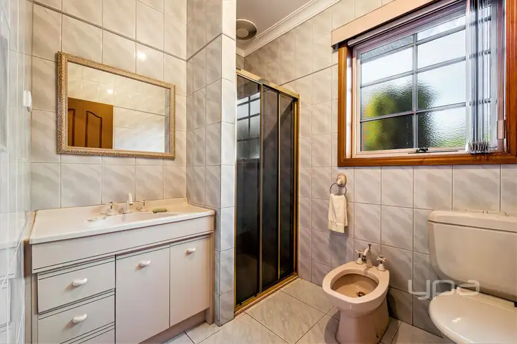 Sixth view of Homely house listing, 152 Greenvale Drive, Greenvale VIC 3059