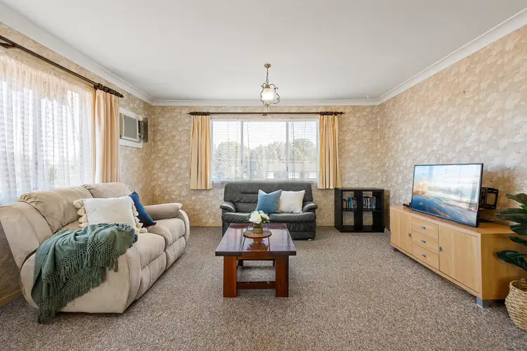 Sixth view of Homely house listing, 36 Edgar Street, Towradgi NSW 2518