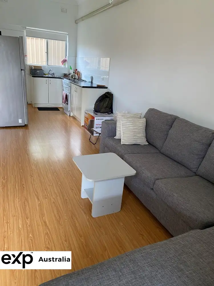 Second view of Homely unit listing, 1/12 Petrova Avenue, Windsor Gardens SA 5087