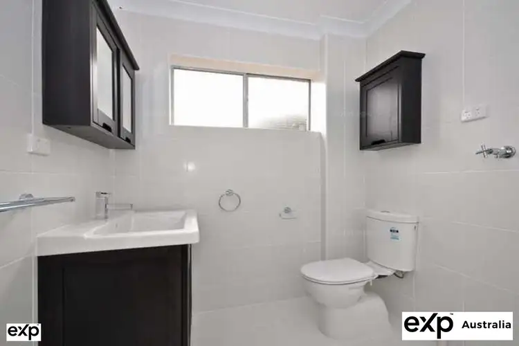 Third view of Homely unit listing, 1/12 Petrova Avenue, Windsor Gardens SA 5087