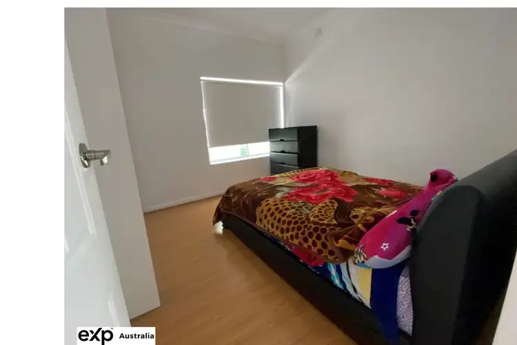 Fourth view of Homely unit listing, 1/12 Petrova Avenue, Windsor Gardens SA 5087