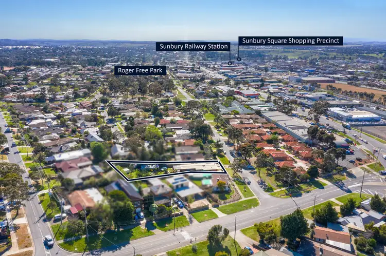 118 Pasley Street, Sunbury VIC 3429