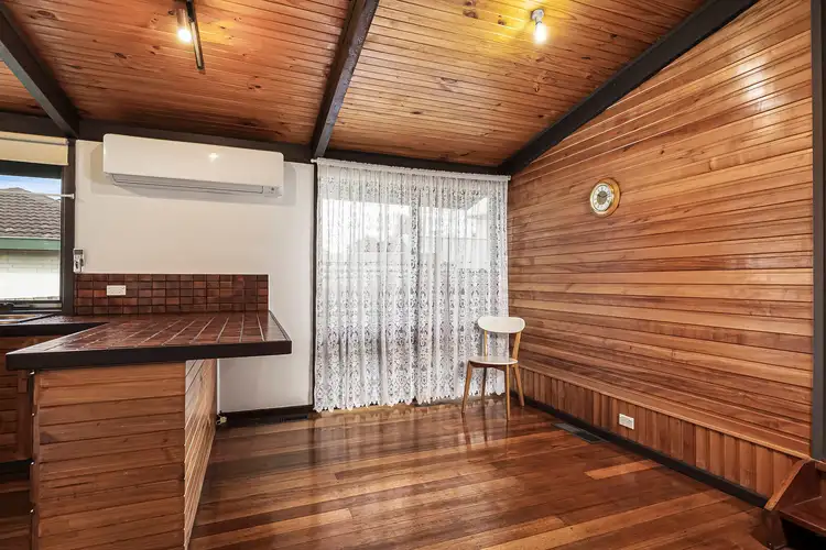 Sixth view of Homely house listing, 118 Pasley Street, Sunbury VIC 3429