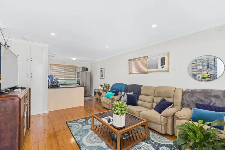 Main view of Homely unit listing, 5/7 Thurles Street, St Marys SA 5042