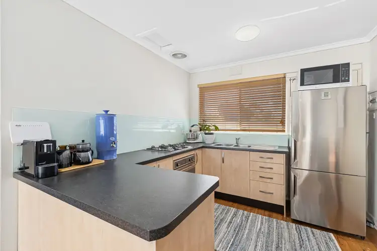 Third view of Homely unit listing, 5/7 Thurles Street, St Marys SA 5042