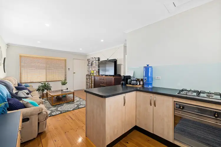 Fourth view of Homely unit listing, 5/7 Thurles Street, St Marys SA 5042