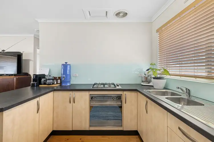 Fifth view of Homely unit listing, 5/7 Thurles Street, St Marys SA 5042