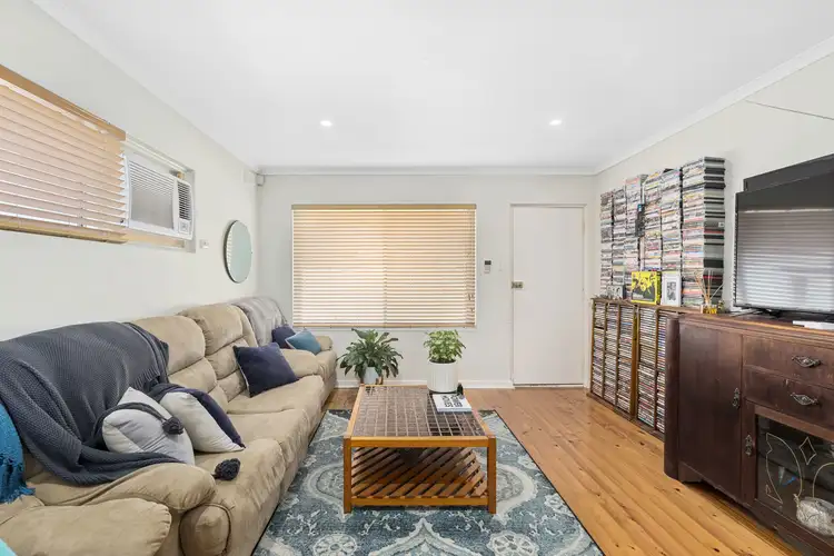 Sixth view of Homely unit listing, 5/7 Thurles Street, St Marys SA 5042