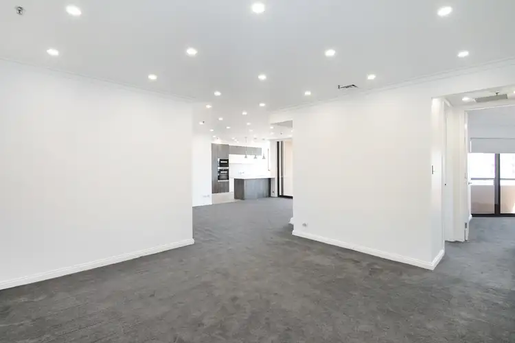 Sixth view of Homely apartment listing, 1706/71-85 Spring Street, Bondi Junction NSW 2022