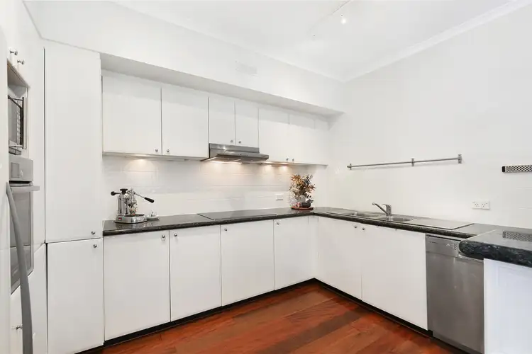Fourth view of Homely apartment listing, 32/8 Williams Parade, Dulwich Hill NSW 2203