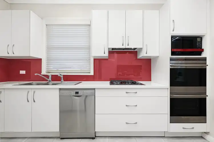 Sixth view of Homely house listing, 19 Palmer Avenue, Strathfield NSW 2135