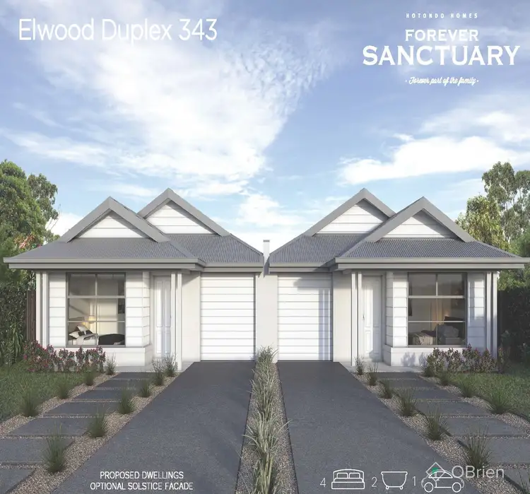33 Weatherston Road, Seaford VIC 3198