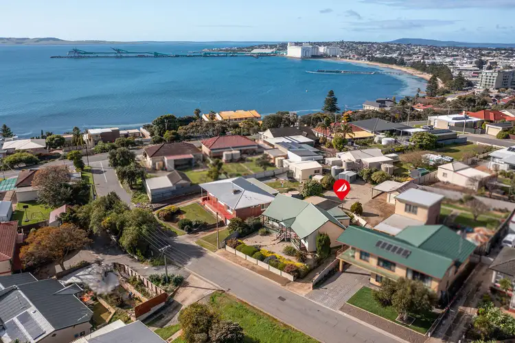 Second view of Homely house listing, 3 Stroud Terrace, Port Lincoln SA 5606