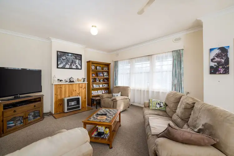 Fifth view of Homely house listing, 3 Stroud Terrace, Port Lincoln SA 5606