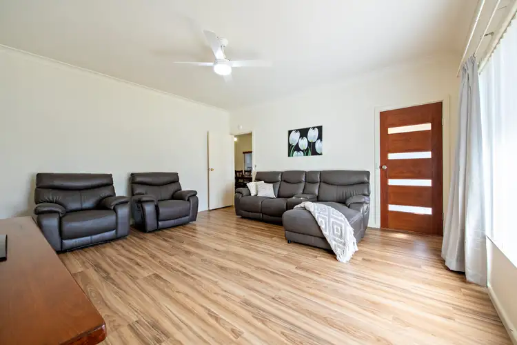 Fourth view of Homely house listing, 23 Beveridge Crescent, Dubbo NSW 2830