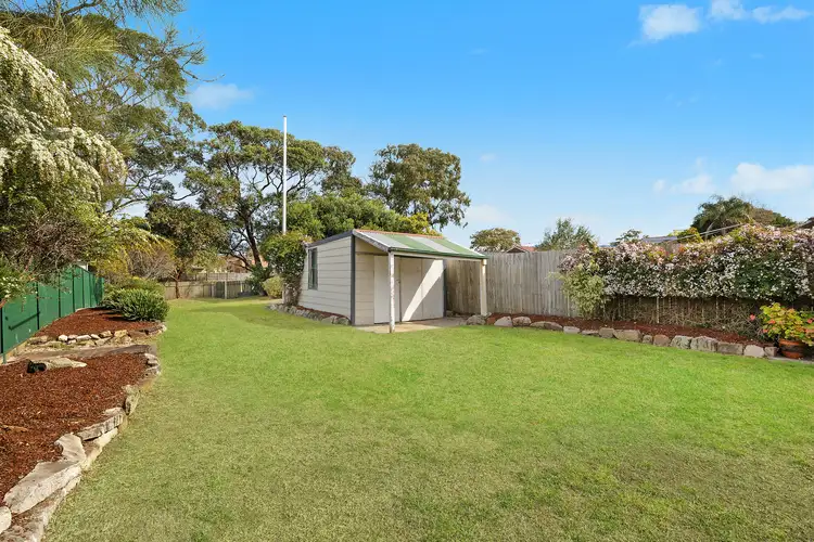 Third view of Homely house listing, 56 Macintosh Street, Mascot NSW 2020