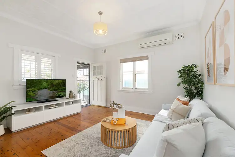 Sixth view of Homely house listing, 56 Macintosh Street, Mascot NSW 2020