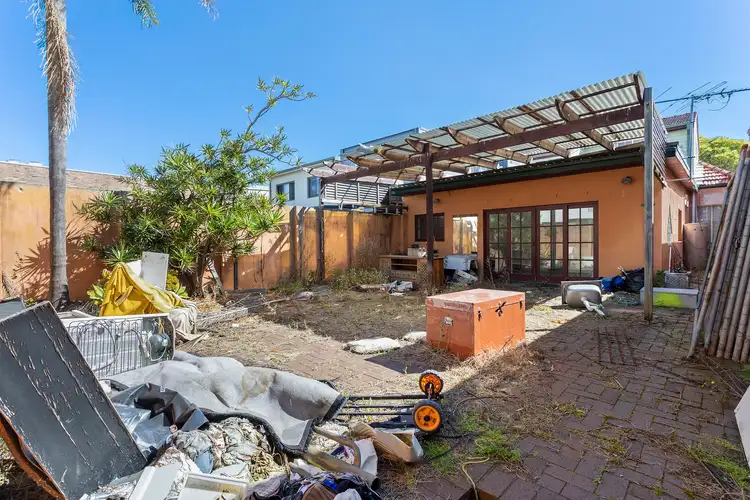 Third view of Homely house listing, 38 Princess Avenue, Rosebery NSW 2018