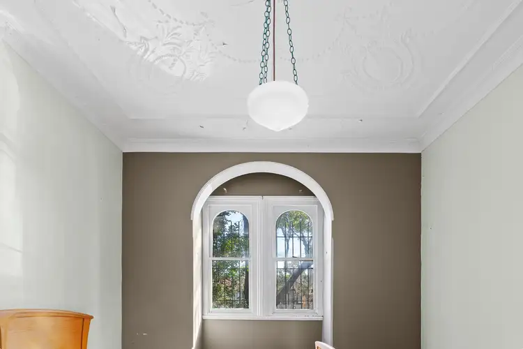 Fourth view of Homely house listing, 38 Princess Avenue, Rosebery NSW 2018