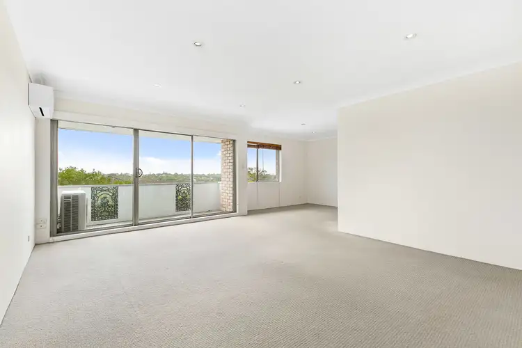 8/10 College Street, Drummoyne NSW 2047