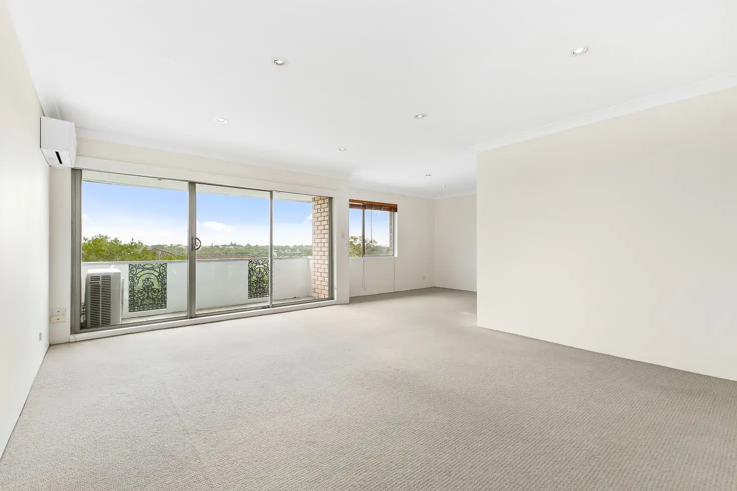 Main view of Homely unit listing, 8/10 College Street, Drummoyne NSW 2047
