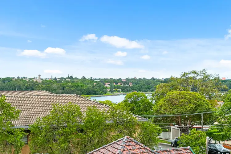 Third view of Homely unit listing, 8/10 College Street, Drummoyne NSW 2047