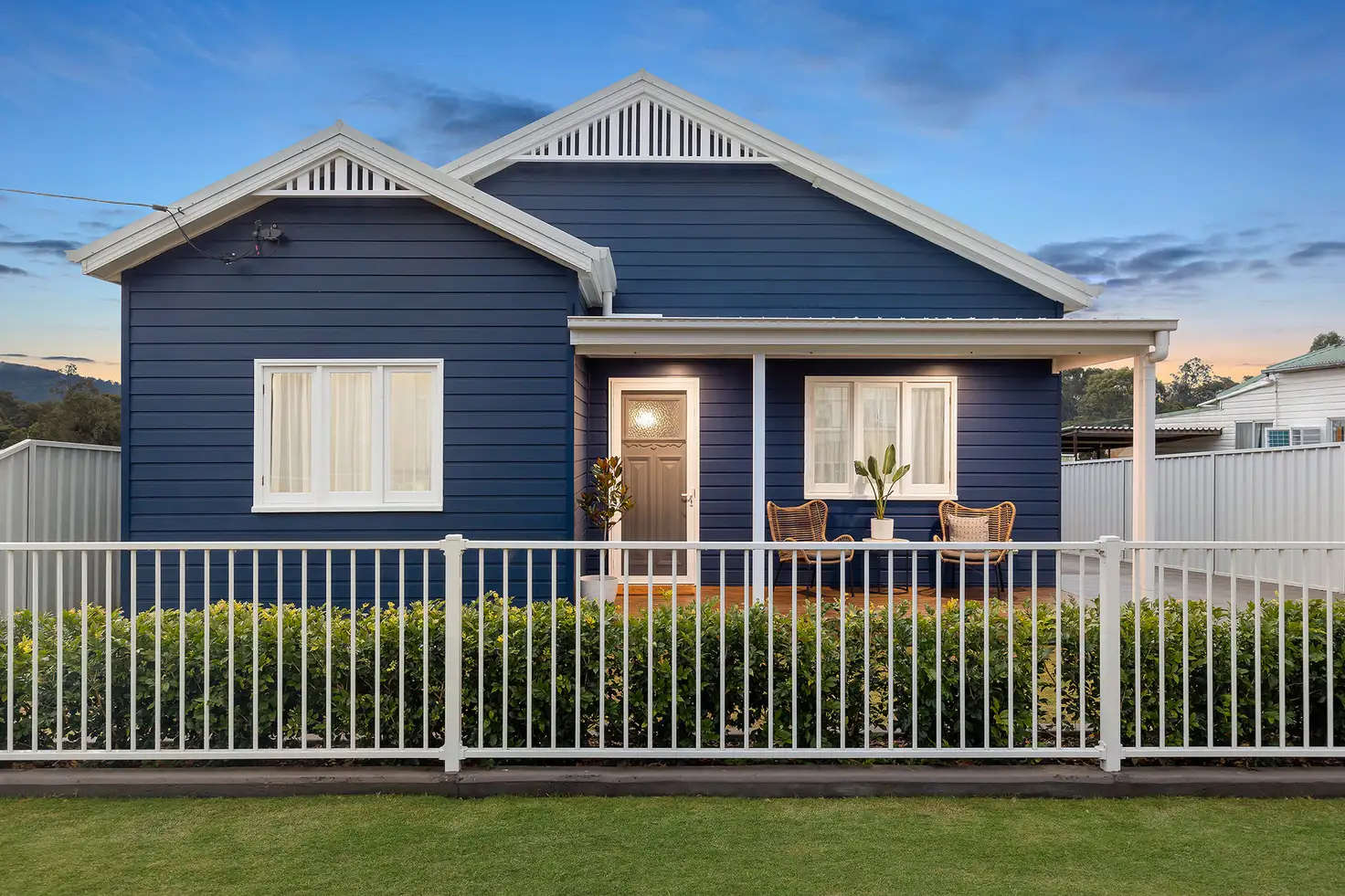 Main view of Homely house listing, 338 Wollombi Road, Bellbird Heights NSW 2325