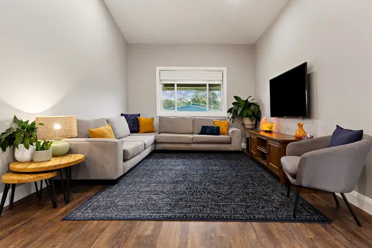 Fourth view of Homely house listing, 338 Wollombi Road, Bellbird Heights NSW 2325