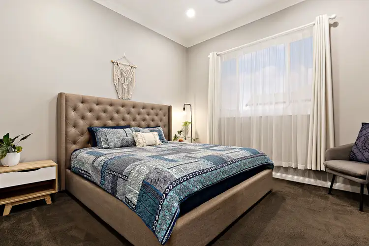 Sixth view of Homely house listing, 338 Wollombi Road, Bellbird Heights NSW 2325
