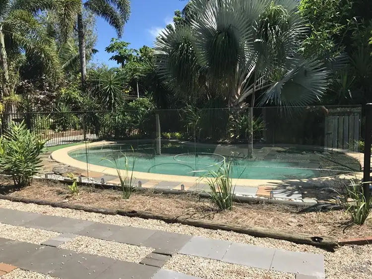 Second view of Homely house listing, 15 Carolyn Close, Yorkeys Knob QLD 4878