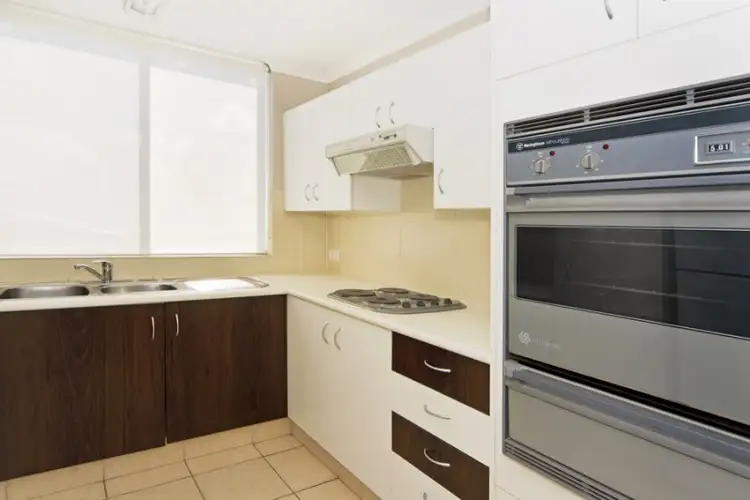 Fourth view of Homely apartment listing, 15/243 Boundary Street, Rainbow Bay QLD 4225