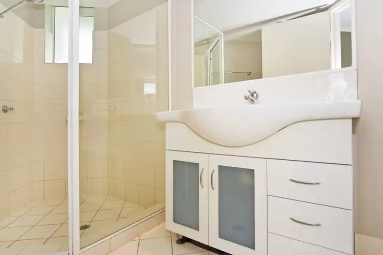 Fifth view of Homely apartment listing, 15/243 Boundary Street, Rainbow Bay QLD 4225