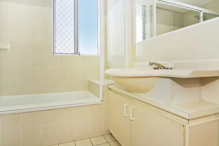 Sixth view of Homely apartment listing, 15/243 Boundary Street, Rainbow Bay QLD 4225