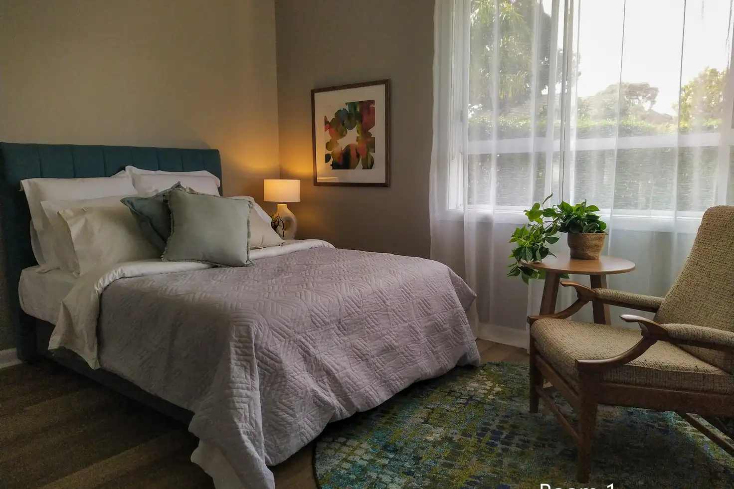 Main view of Homely apartment listing, 53 McEwan Road, Heidelberg Heights VIC 3081