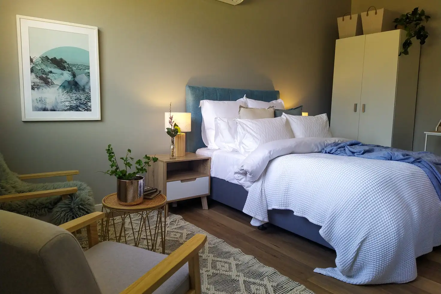 Main view of Homely apartment listing, 53 McEwan Road, Heidelberg Heights VIC 3081