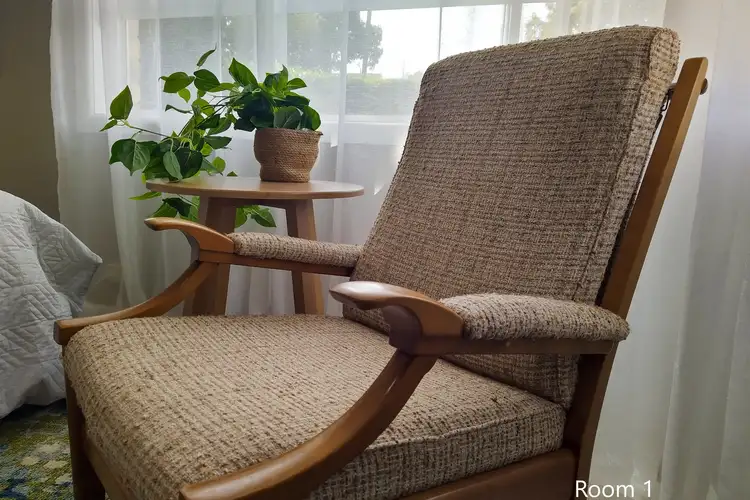 Second view of Homely apartment listing, 53 McEwan Road, Heidelberg Heights VIC 3081