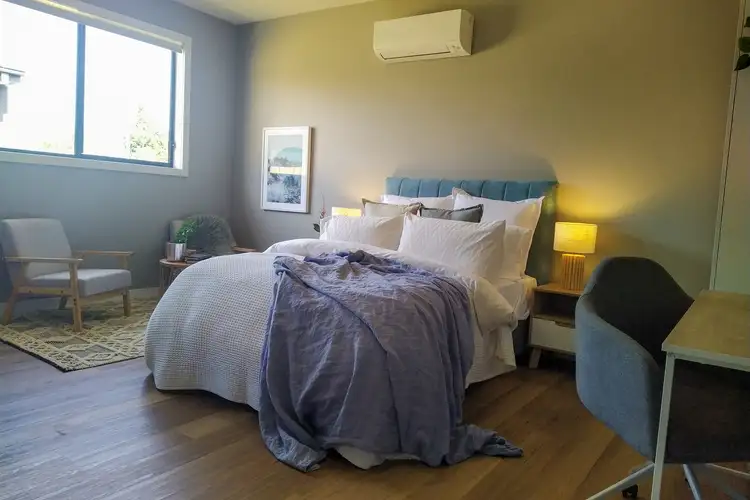 Second view of Homely apartment listing, 53 McEwan Road, Heidelberg Heights VIC 3081