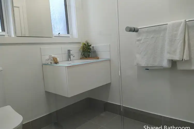 Third view of Homely apartment listing, 53 McEwan Road, Heidelberg Heights VIC 3081