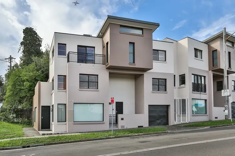 1/77-79 Lilyfield Road