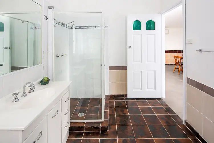 Third view of Homely house listing, 11 Wilson Street, Lowanna NSW 2450