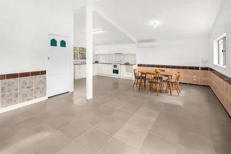 Fourth view of Homely house listing, 11 Wilson Street, Lowanna NSW 2450