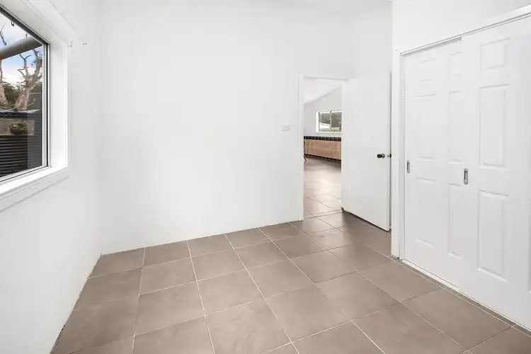 Fifth view of Homely house listing, 11 Wilson Street, Lowanna NSW 2450