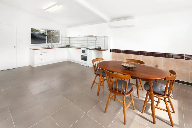Sixth view of Homely house listing, 11 Wilson Street, Lowanna NSW 2450