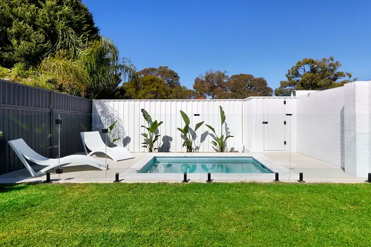 Third view of Homely semi-detached listing, 30a Ultimo Street, Caringbah South NSW 2229