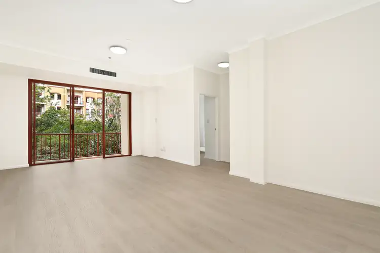 Main view of Homely apartment listing, 432/99 Jones Street, Ultimo NSW 2007