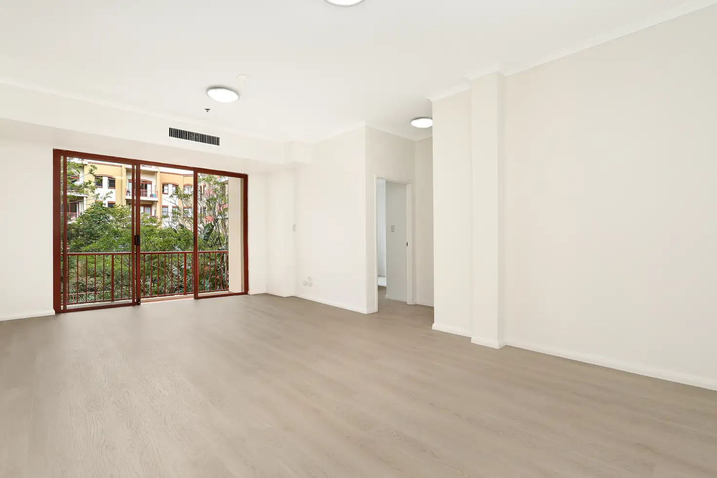Main view of Homely apartment listing, 432/99 Jones Street, Ultimo NSW 2007