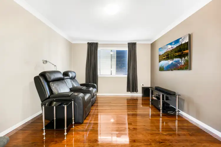 Second view of Homely house listing, 19 Boardman Road, Kippa-ring QLD 4021
